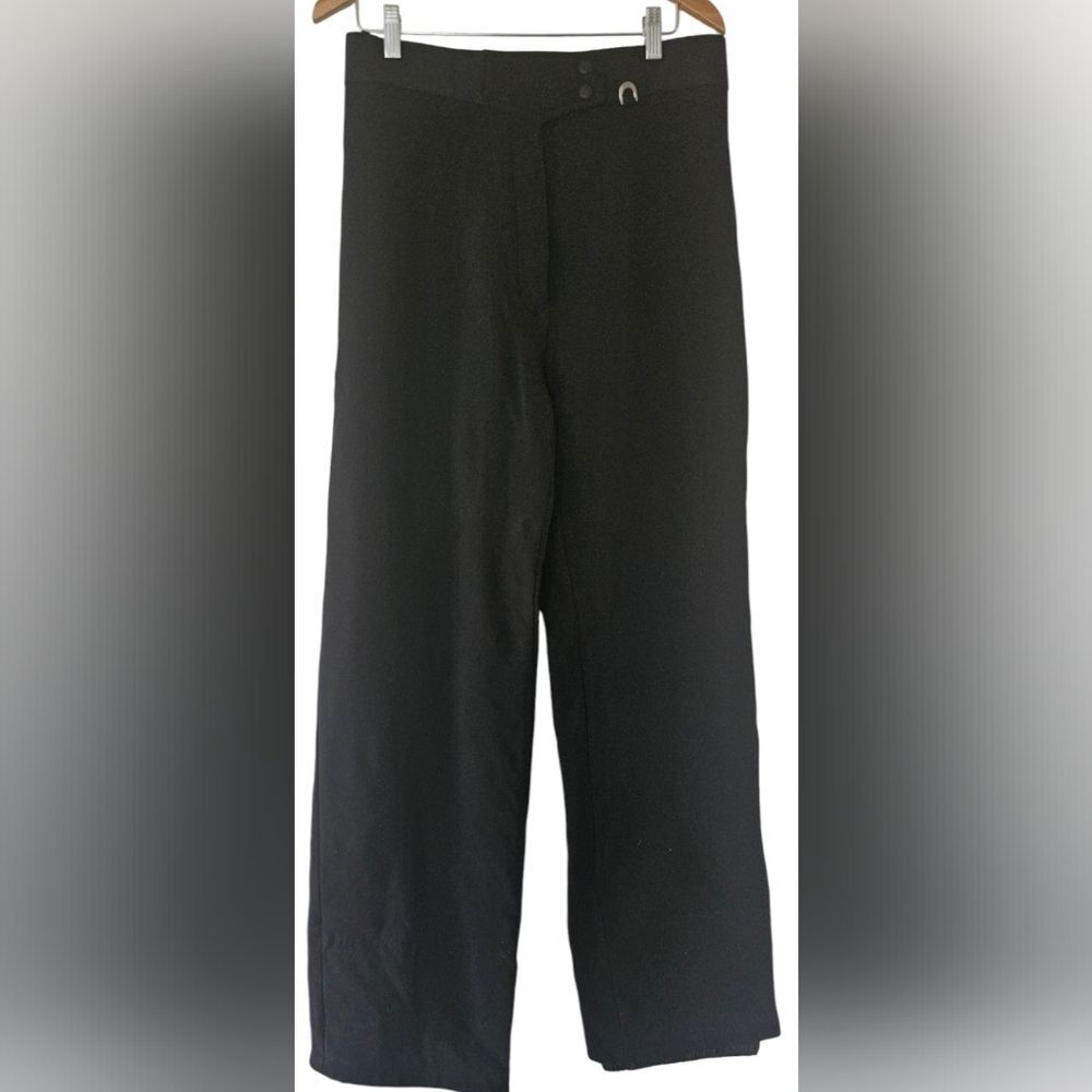 Boulder Gear Womens Ski Pants Size 16 Long